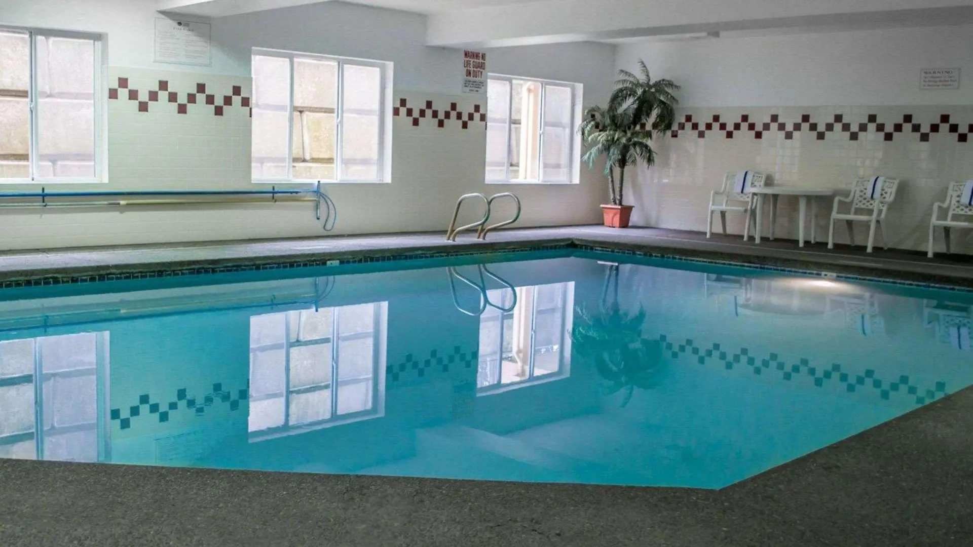 Comfort Suites Portland Southwest Hotel