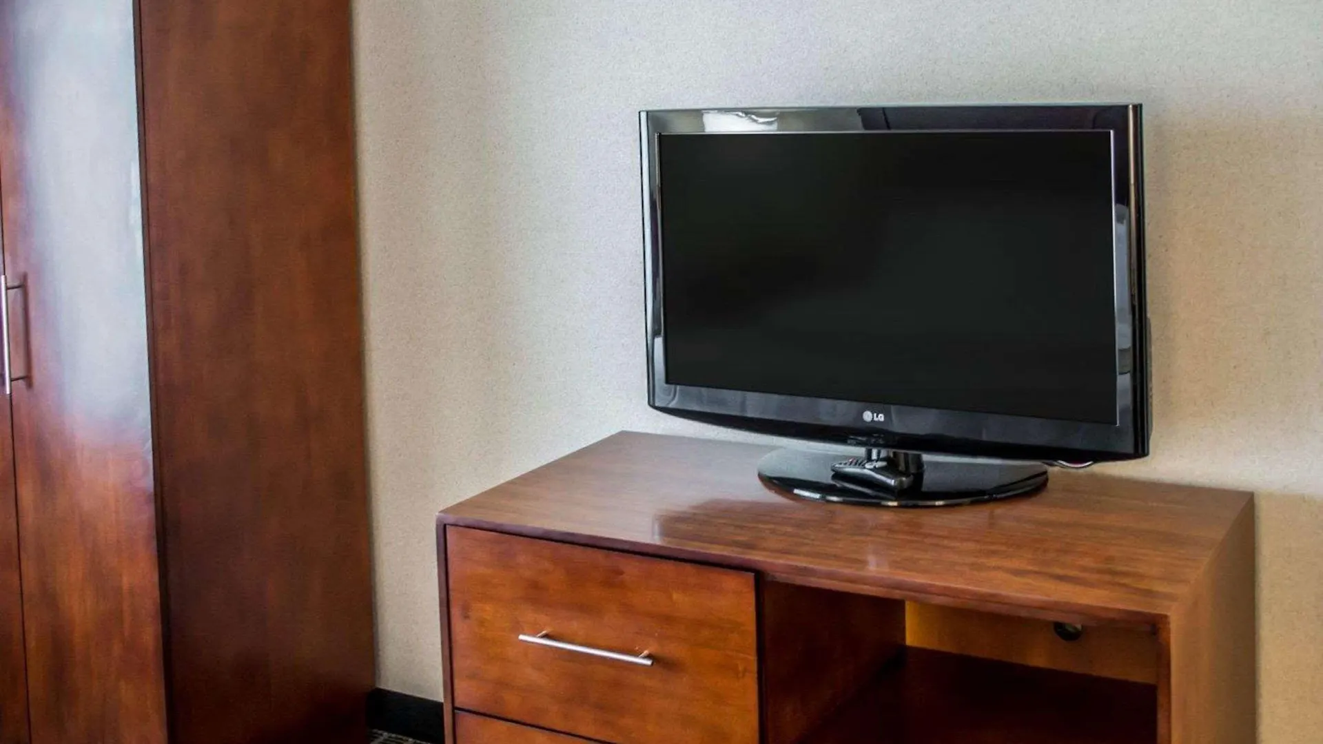 Comfort Suites Portland Southwest