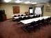 Hotel Comfort Suites Portland Southwest